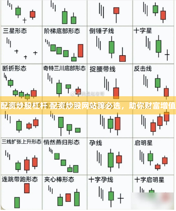 配资炒股杠杆 配资炒股网站蹿必选，助你财富增值