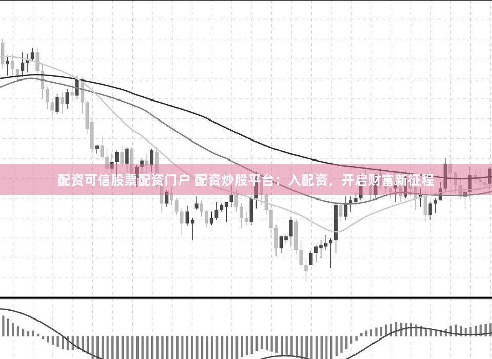配资可信股票配资门户 配资炒股平台：入配资，开启财富新征程