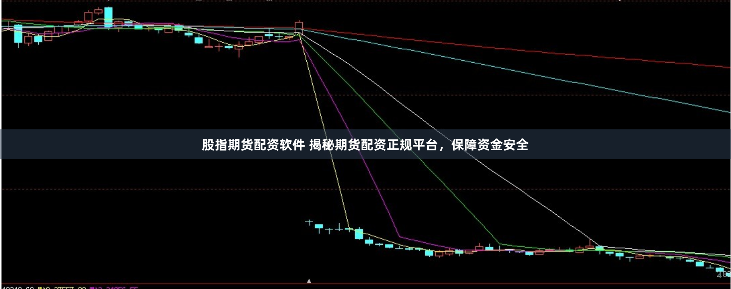 股指期货配资软件 揭秘期货配资正规平台，保障资金安全