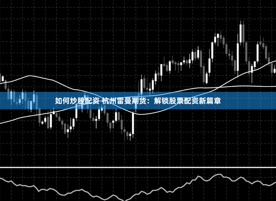 如何炒股配资 杭州雷曼期货：解锁股票配资新篇章