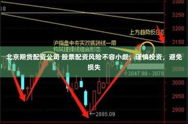 北京期货配资公司 股票配资风险不容小觑，谨慎投资，避免损失